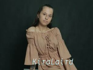 KiraLaird