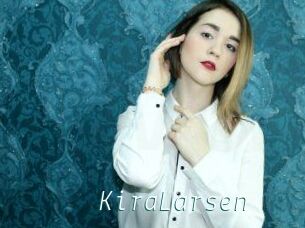 KiraLarsen