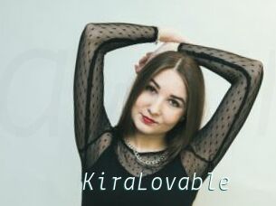 KiraLovable