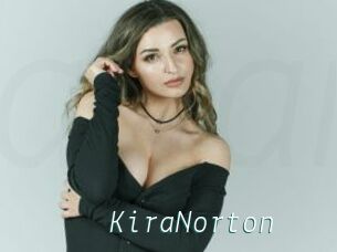 KiraNorton