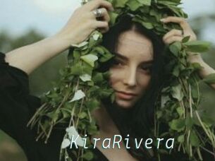 KiraRivera