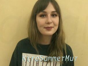 KiraSummerMur