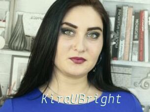 KiraUBright_