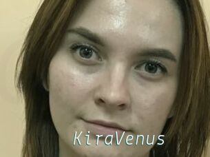 KiraVenus