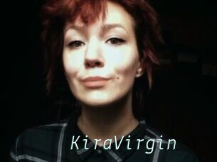 KiraVirgin