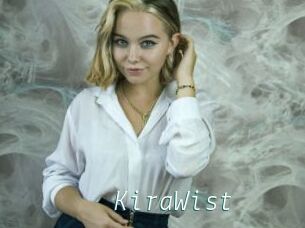 KiraWist