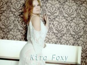 Kira_Foxy