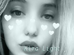 Kira_Light