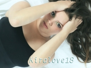 Kiralove18