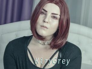 KiryGrey