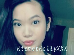 KismetKellyXXX