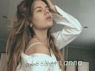 KissMarianna