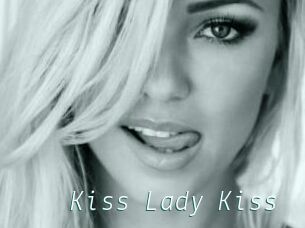 Kiss_Lady_Kiss