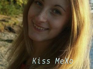 Kiss_MeXo