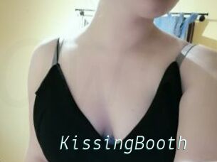 KissingBooth