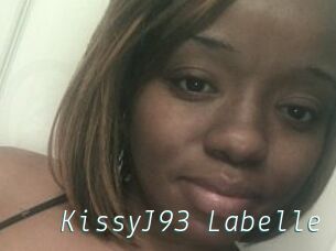 KissyJ93_Labelle