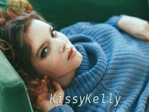 KissyKelly