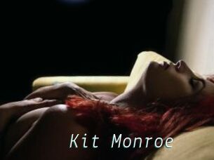 Kit_Monroe