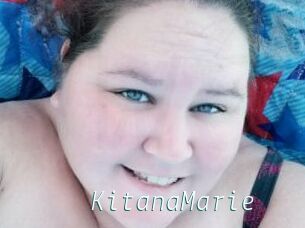 KitanaMarie