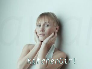 KitchenGirl