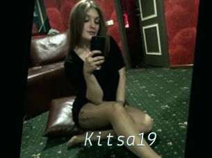 Kitsa19