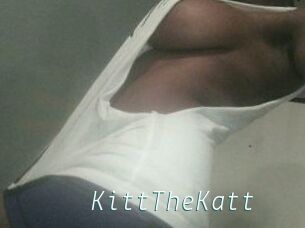 Kitt_The_Katt