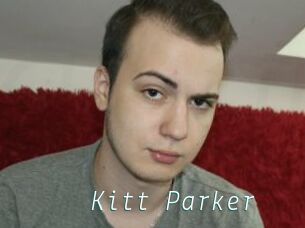 Kitt_Parker