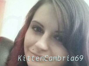 KittenCambria69