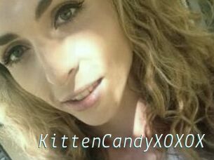 KittenCandyXOXOX