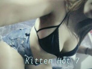 Kitten_Hot_7