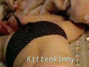 Kittenkimmy