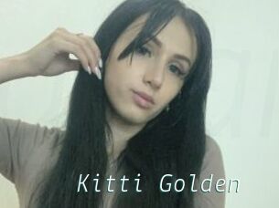 Kitti_Golden