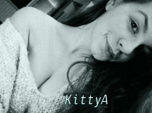 KittyA