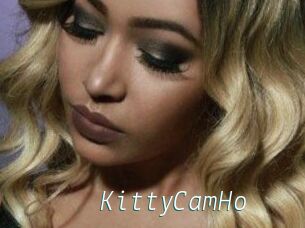 KittyCamHo