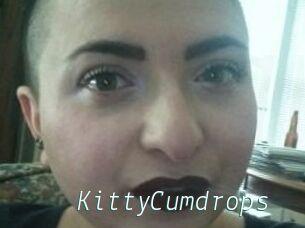 KittyCumdrops