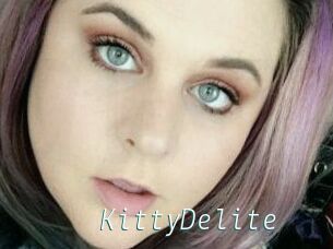 KittyDelite