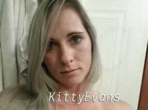 Kitty_Evans