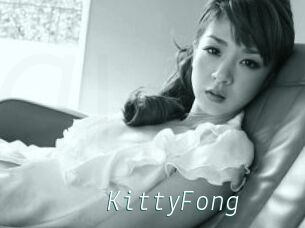 KittyFong