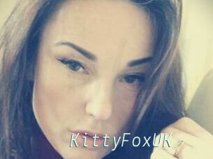 KittyFoxUK