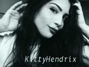 KittyHendrix