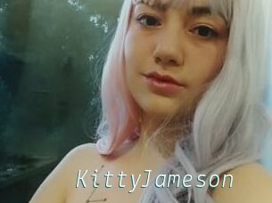 KittyJameson