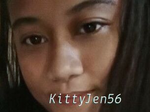 KittyJen56