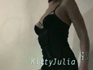 KittyJulia