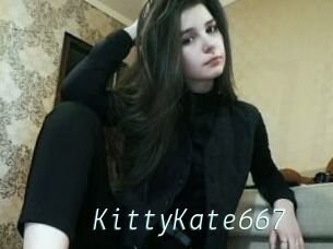 KittyKate667