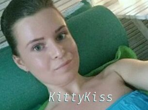 KittyKiss_