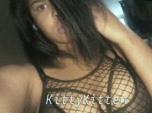 KittyKitten