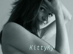 KittyKy