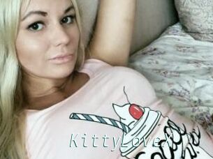 KittyLoveX