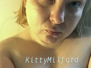 KittyMilford