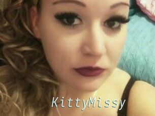 KittyMissy